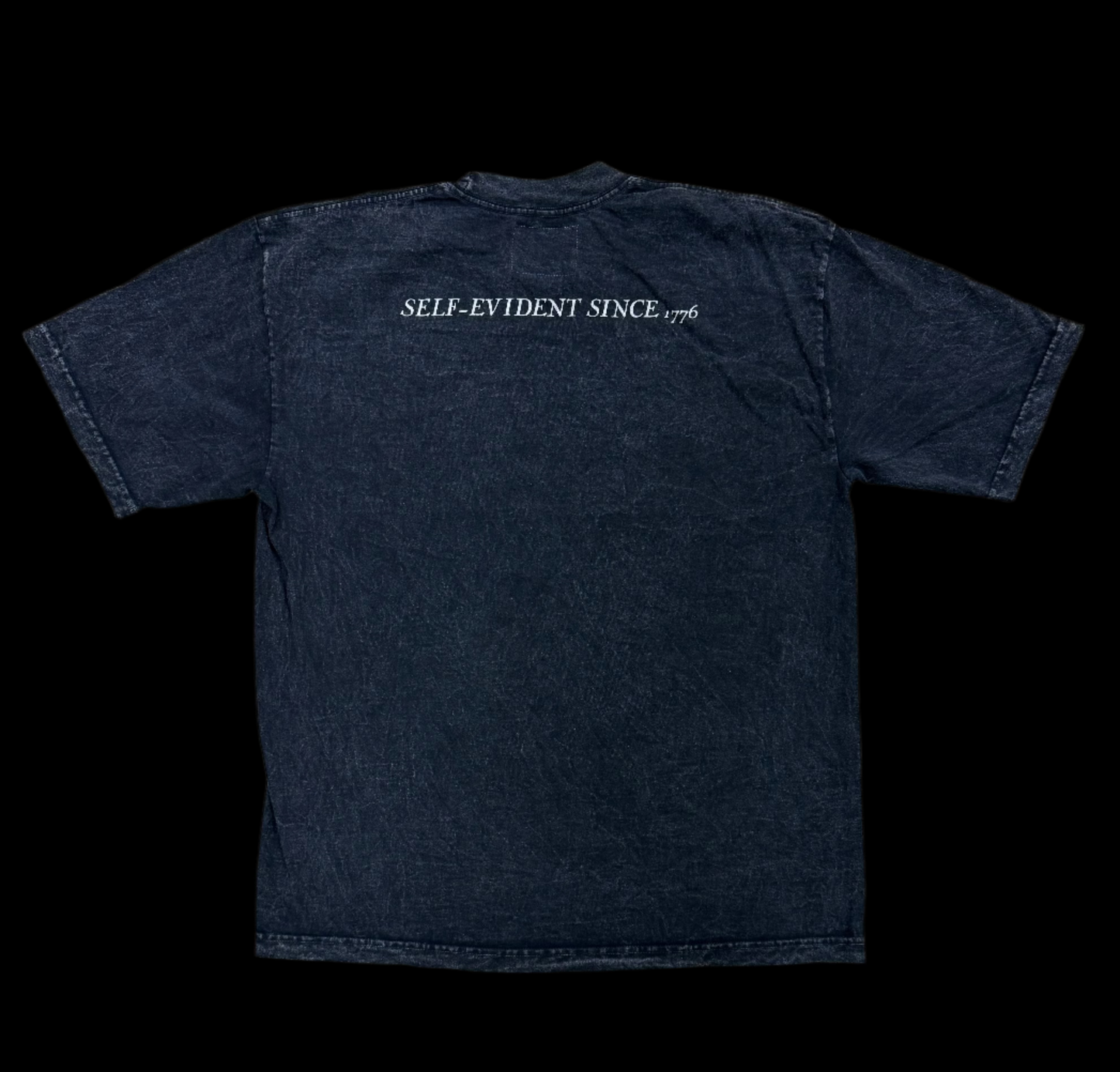 LIMITED TIME: Elena Velez x The Fire Co-Branded T Shirt