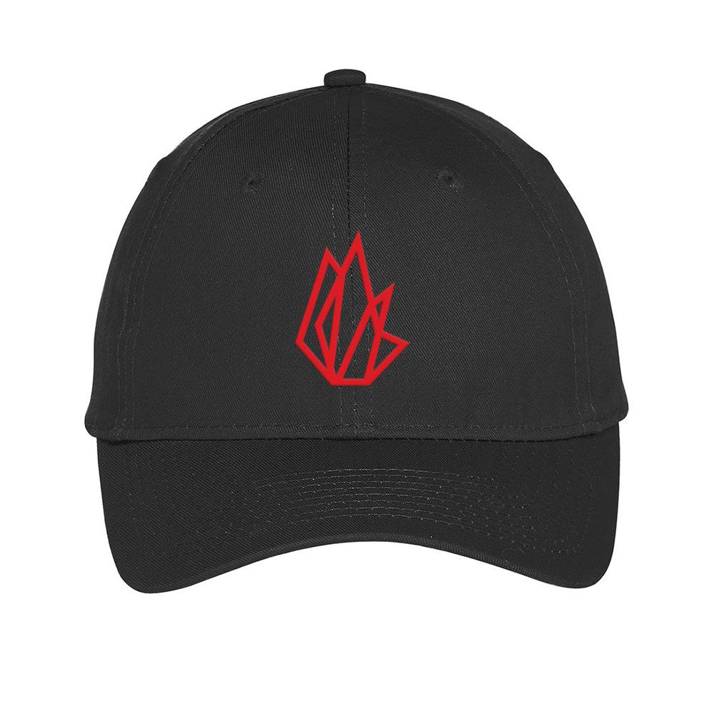 FIRE Cap