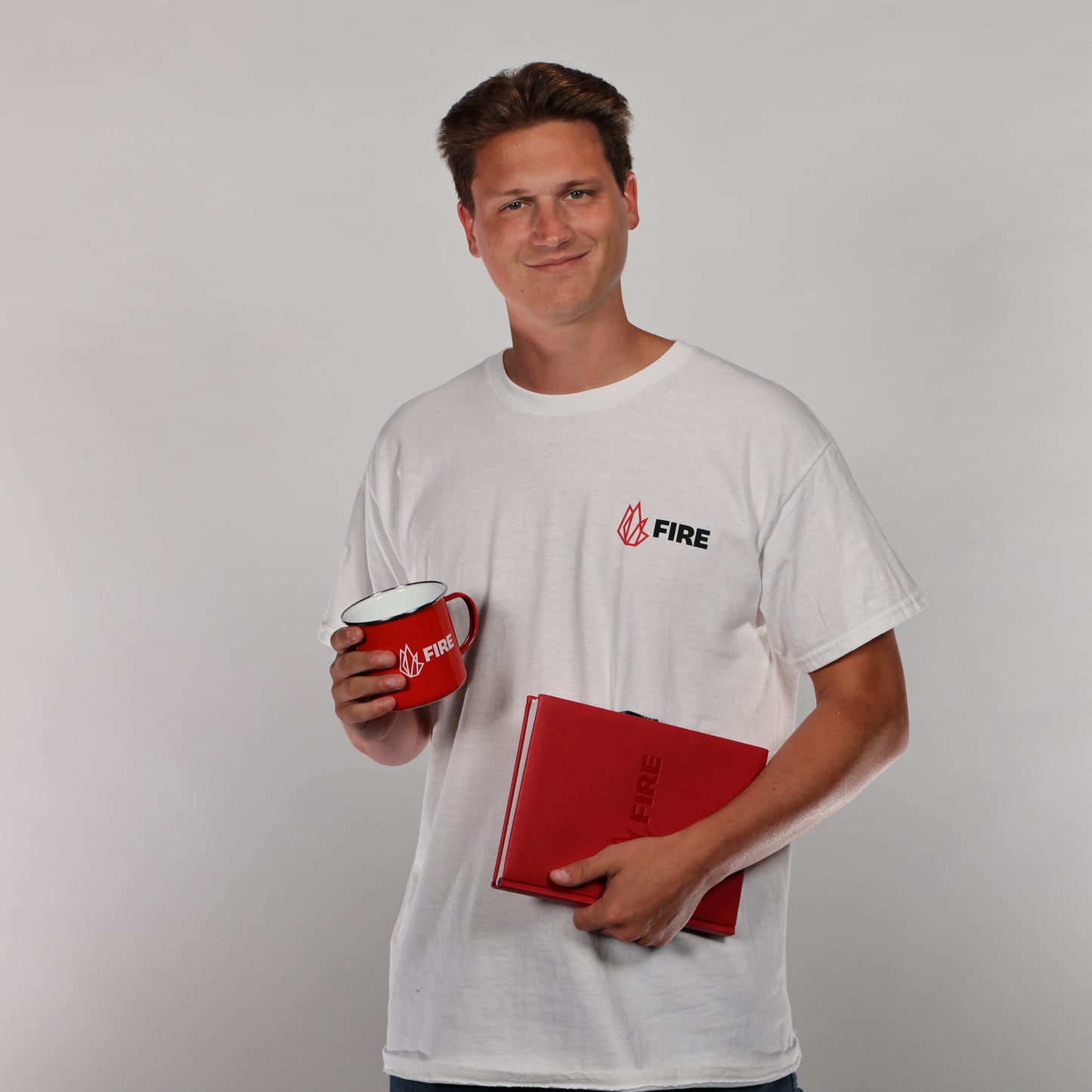 The Worst Thing About Censorship Graphic Tee